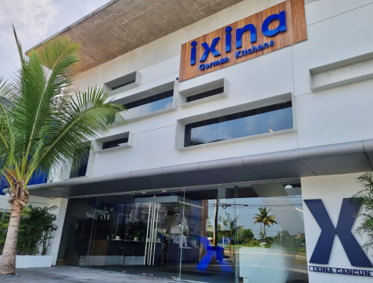 cocinas-integrales-en-cancun-con-diseno-aleman-showroom