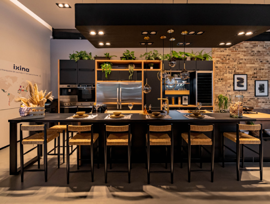 cocinas-integrales-en-cancun-diseno-aleman-ixina