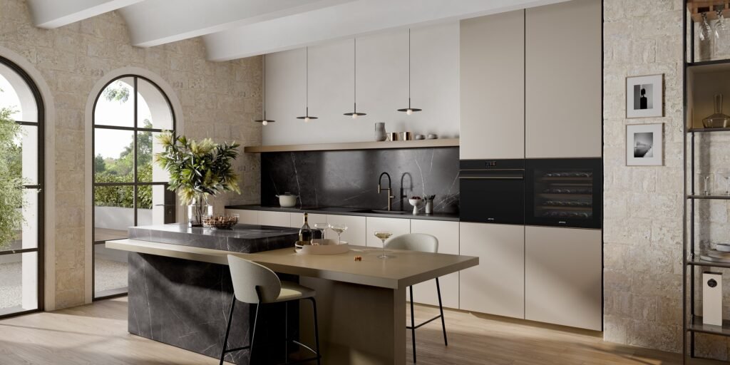 ixina-cancun-cocinas-integrales-de-alta-calidad