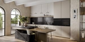 ixina-cancun-cocinas-integrales-de-alta-calidad