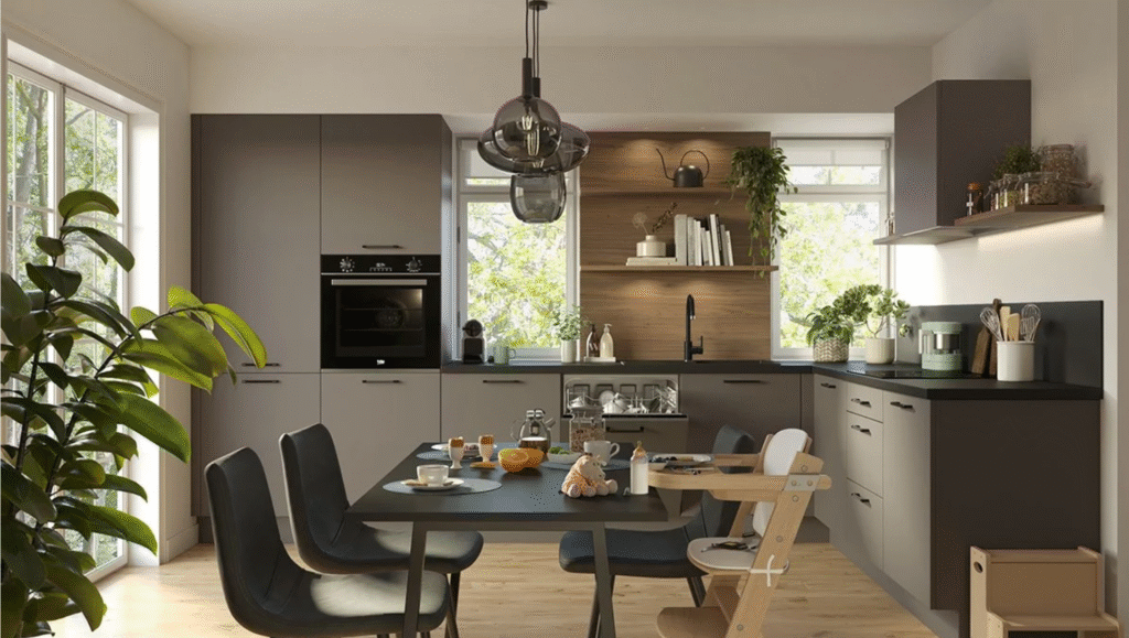 diseño-persoanlizado-cocinas-integrales-playa-del-carmen