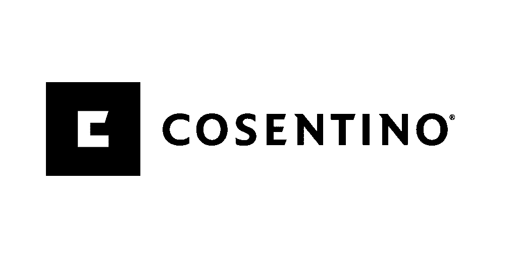 Cosentino en Cancun Cocinas piedras desarrolladores