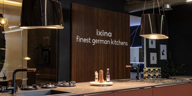 cocinas-integrales-en-cancun-con-diseno-aleman-showroom