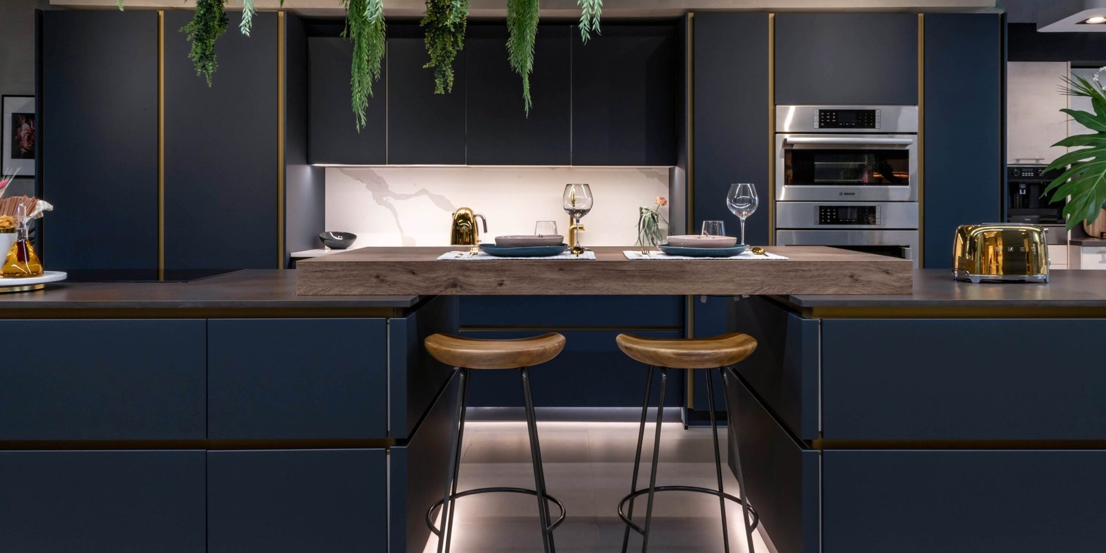 Cocinas-integrales-alemanas-en-Cancun-desde-250-mil-pesos