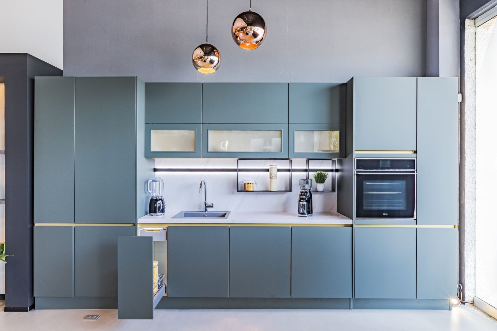 cocinas-integrales-playa-del-carmen-ixina