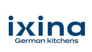 Ixina Logo Riviera Maya y cancun